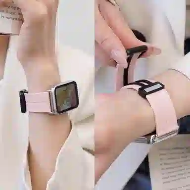 FZRT 9proXiaomi 8pro