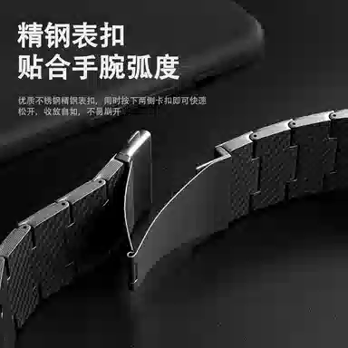 FZRT applewatch ultraiwatch987654 SE