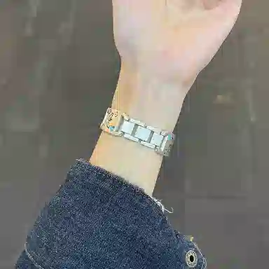 FZRT GT5GT4GT3gt2watch43proGT