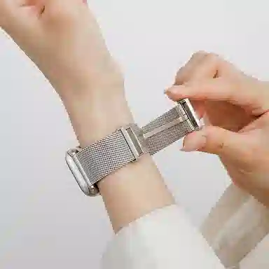 FZRT applewatchultraiwatchS987654