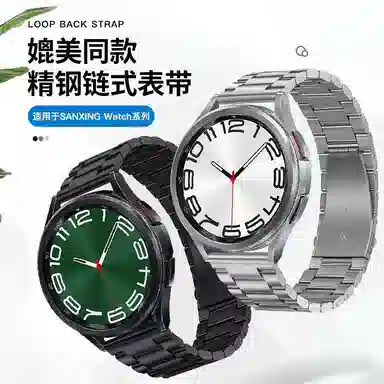 FZRT galaxy watch655pro