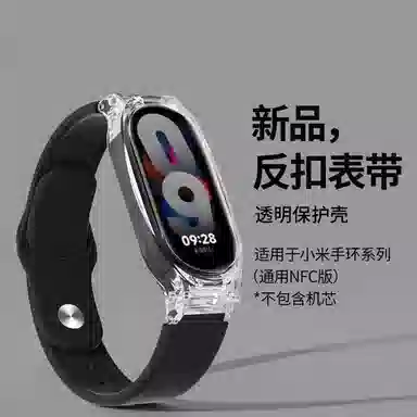 FZRT
