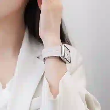 FZRT 9proXiaomi 8pro