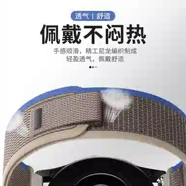 FZRT watch4gt4GT34pro3probuds