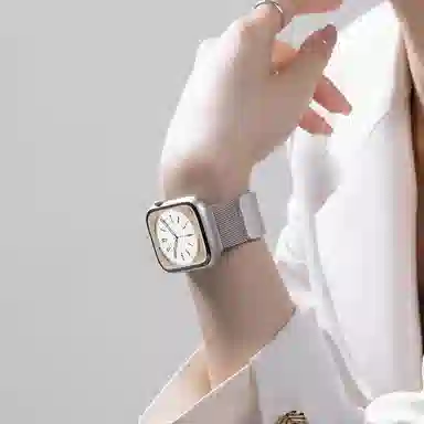 FZRT Apple Watch 9iwatch S8765 ultra2
