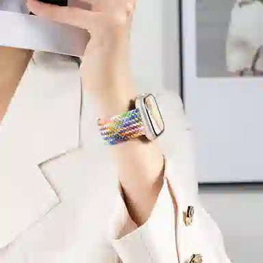 FZRT iwatch9ultraapplewatch8s7s6