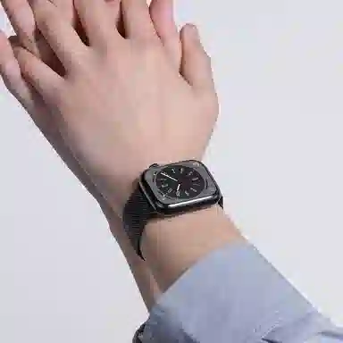 FZRT applewatchiwatchS9watch876 ultra2 4145mm