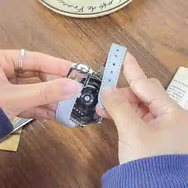 FZRT OPPO 130-200mm oppowatchx4Pro3Pro321se