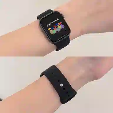 FZRT 130-210mm FIT4FIT4proFTI3