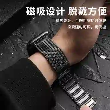 FZRT applewatch iwatch98S7