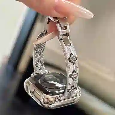 FZRT applewatchiwatch