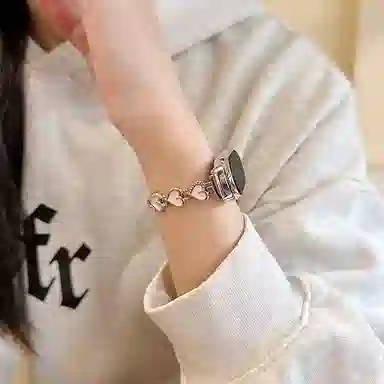 FZRT 987XiaomiNFC