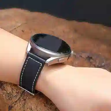 FZRT watch4pro3progt4gt3gt2probuds 22mm