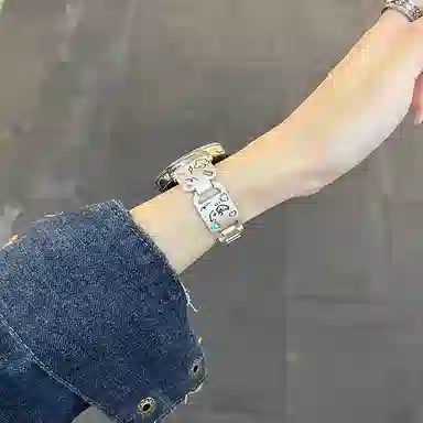 FZRT GT5GT4GT3gt2watch43proGT