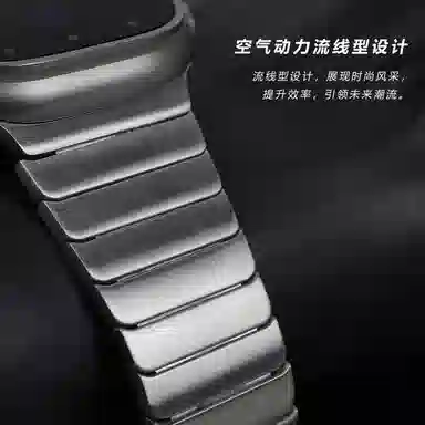 FZRT applewatch ultra2 iwatch9s8 s7 49mm