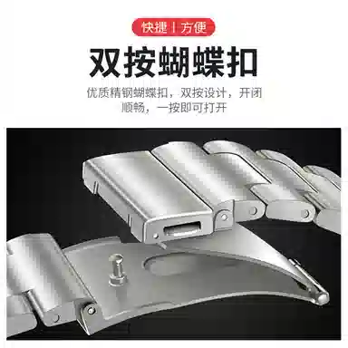 FZRT gt4gt3watch4pro3proGT2probuds2EGT runner 2022mm