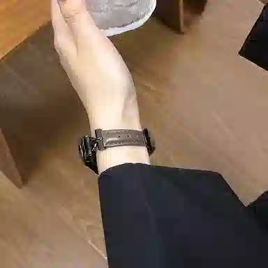 FZRT 9876543 NFC