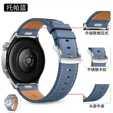 FZRT 130-210mm GT5GT4WATCH543budsGT3 pro Easy Fit