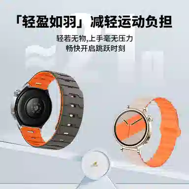 FZRT 130-210mm GT6GT5GT4GT3prowatch5432