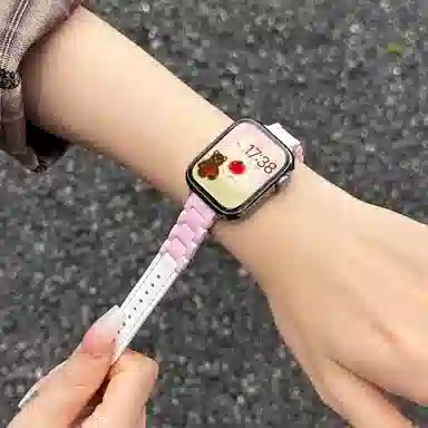 FZRT applewatch9iwatch S8s7s6 SE ultra2 130-200