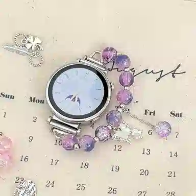 FZRT gt4watchgt3watch43pro41mm