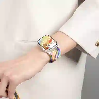 FZRT iwatch9ultraapplewatch8s7s6