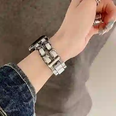 FZRT applewatchiwatch9876ins