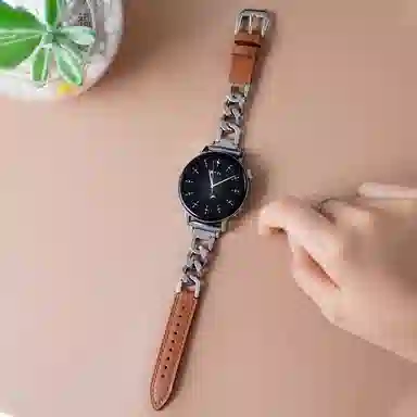 FZRT gt5GT4watchgt33PRO