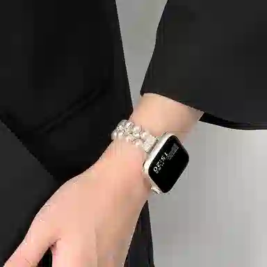 FZRT