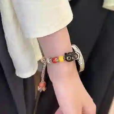 FZRT gt4GT3B7watch43progt2pro