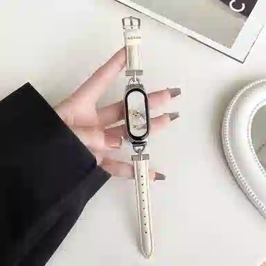 FZRT 9876543 NFC