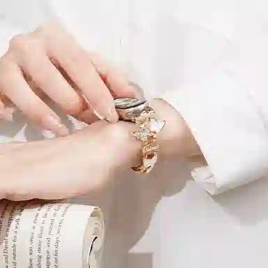 FZRT 98765XiaomiNFC