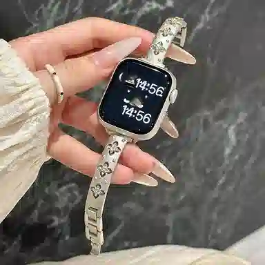 FZRT applewatchiwatch
