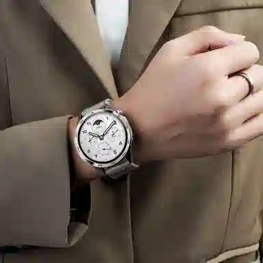 FZRT watchS3watchs2s1s1procolor2