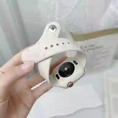 FZRT AppleWatch9876seiwatch