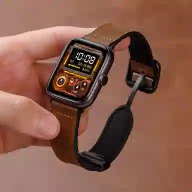 FZRT iQOO GTvivo watchgt