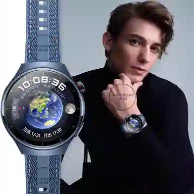 FZRT watch4proGT5GT4GT3gt2pro3pronew
