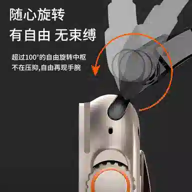 FZRT Apple WatchFKM4549mmS9