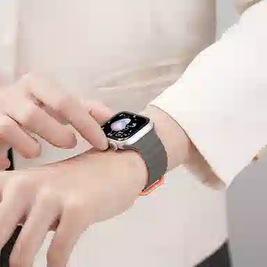 FZRT Apple WatchS9iwatch8s7se6543