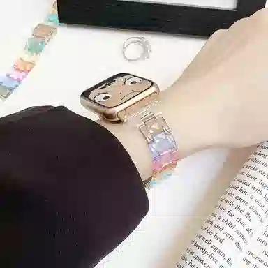 FZRT applewatch9iwatchS8765ultra