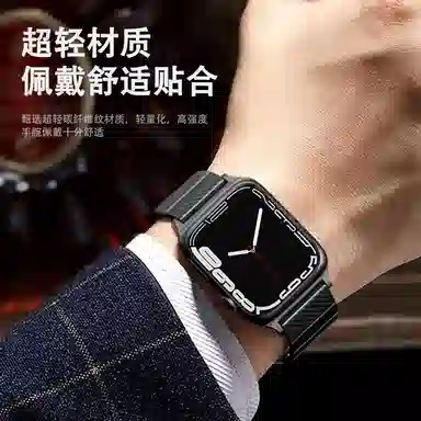 FZRT applewatch ultraiwatch987654 SE