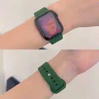 FZRT 130-210mm FIT4FIT4proFTI3