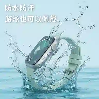 FZRT 192MM Fit44pro321