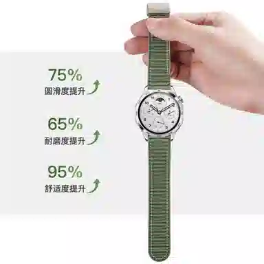FZRT watchS3watchs2s1s1procolor2