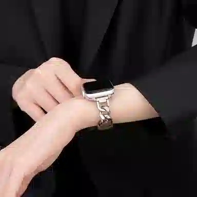 FZRT iwatch9applewatch8765se