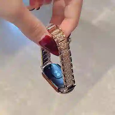 FZRT 987nfc