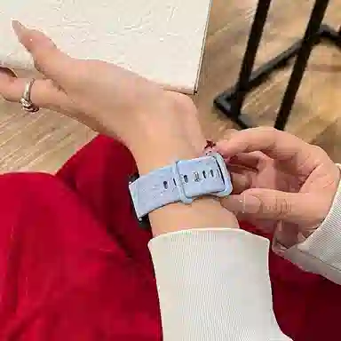 FZRT 130-220mm 9pro8prowatch5watch4