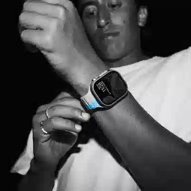 FZRT applewatchultraS8iwatch9876