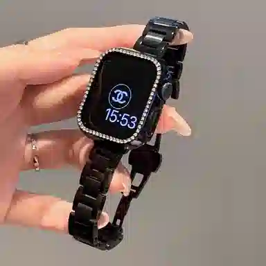 FZRT 130-220mm iwatchs987iwatch654