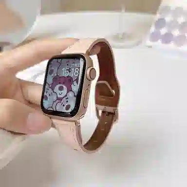 FZRT applewatch987654321ultra